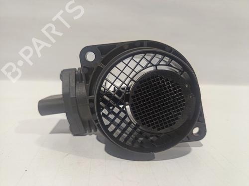 Mass air flow sensor VW GOLF IV Van (1J1)  | BP30043402M95 