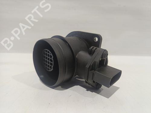 Mass air flow sensor VW GOLF IV Van (1J1)  | BP30043402M95 