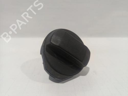 Tanklåg VW GOLF IV Van (1J1) [1997-2004]  30043406