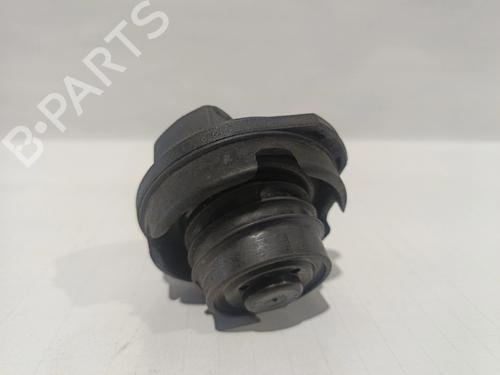 Fuel flap VW GOLF IV Van (1J1)  | BP30043406C131 