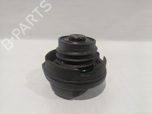 Fuel flap VW GOLF IV Van (1J1)  | BP30043406C131 