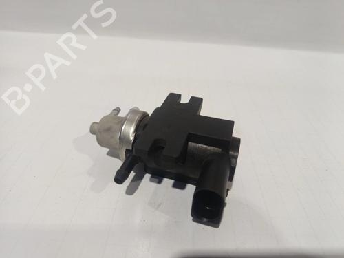 Electronic module VW GOLF IV Van (1J1)  | BP30043401M83 