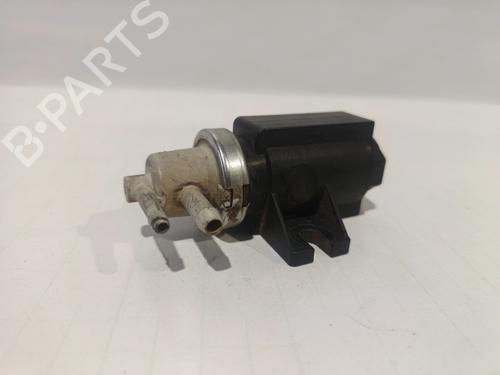 Electronic module VW GOLF IV Van (1J1)  | BP30043401M83 