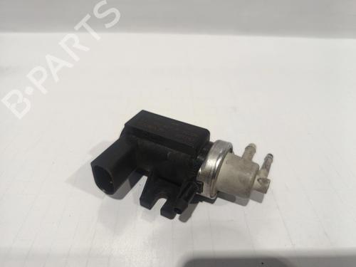 Electronic module VW GOLF IV Van (1J1)  | BP30043401M83 