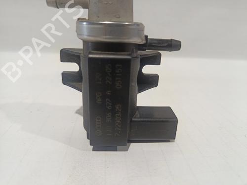 Electronic module VW GOLF IV Van (1J1)  | BP30043401M83 