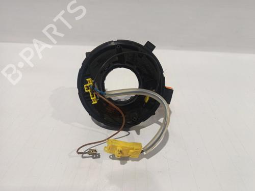 Other VW GOLF IV Van (1J1)  | BP30043396O1 