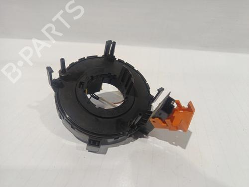 Other VW GOLF IV Van (1J1)  | BP30043396O1 