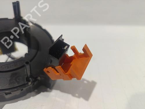 Other VW GOLF IV Van (1J1)  | BP30043396O1 