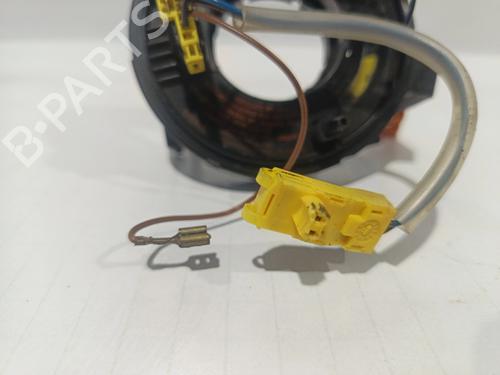 Other VW GOLF IV Van (1J1)  | BP30043396O1 