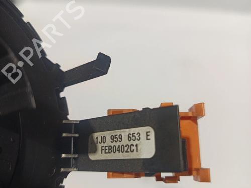 Other VW GOLF IV Van (1J1)  | BP30043396O1 