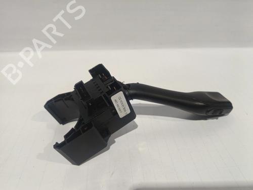 Other VW GOLF IV Van (1J1)  | BP30043394O1 