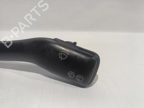 Other VW GOLF IV Van (1J1)  | BP30043394O1 