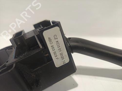 Other VW GOLF IV Van (1J1)  | BP30043394O1 