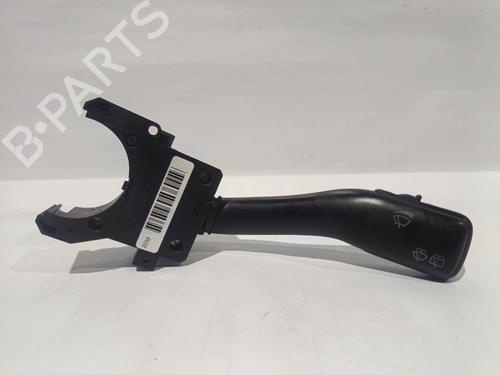 Other VW GOLF IV Van (1J1)  | BP30043394O1 