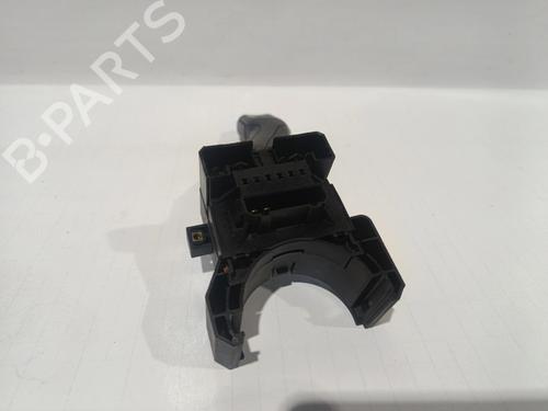 Other VW GOLF IV Van (1J1)  | BP30043394O1 