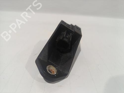 Other VW GOLF IV Van (1J1)  | BP30043400O1 