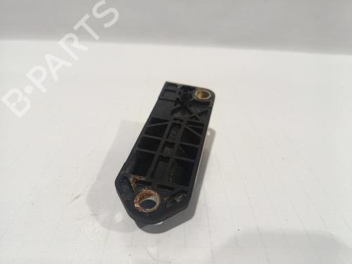 Other VW GOLF IV Van (1J1)  | BP30043400O1 