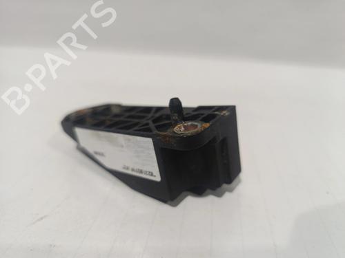 Other VW GOLF IV Van (1J1)  | BP30043400O1 