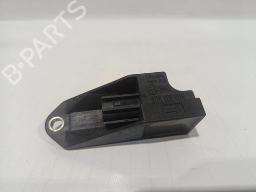 Other VW GOLF IV Van (1J1)  | BP30043400O1 