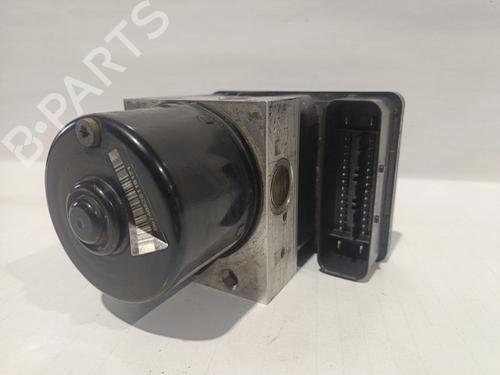 ABS pump VW GOLF IV Van (1J1)  | BP30043398M43 