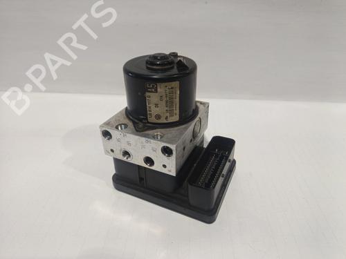 Módulo de ABS VW GOLF IV Van (1J1) [1997-2004]  30043398