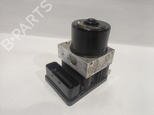 ABS pump VW GOLF IV Van (1J1)  | BP30043398M43 