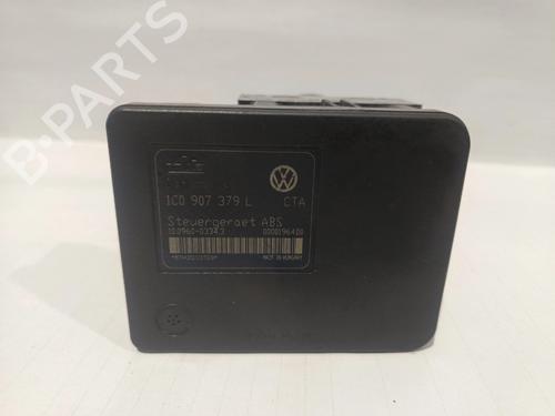 ABS pump VW GOLF IV Van (1J1)  | BP30043398M43 