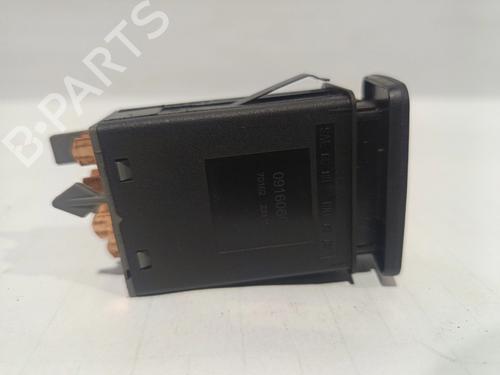 Other VW GOLF IV Van (1J1)  | BP30043409O1 