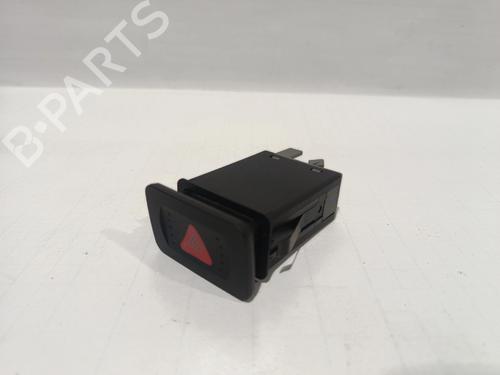 Other VW GOLF IV Van (1J1)  | BP30043409O1 