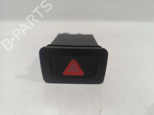 Other VW GOLF IV Van (1J1)  | BP30043409O1 