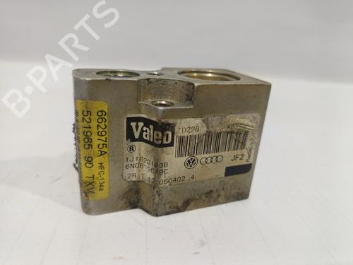 Other VW GOLF IV Van (1J1)  | BP30043408O1 