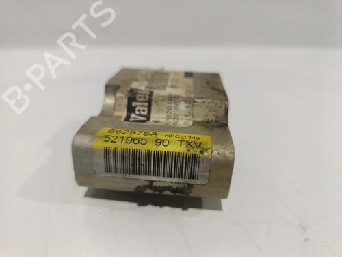 Other VW GOLF IV Van (1J1)  | BP30043408O1 