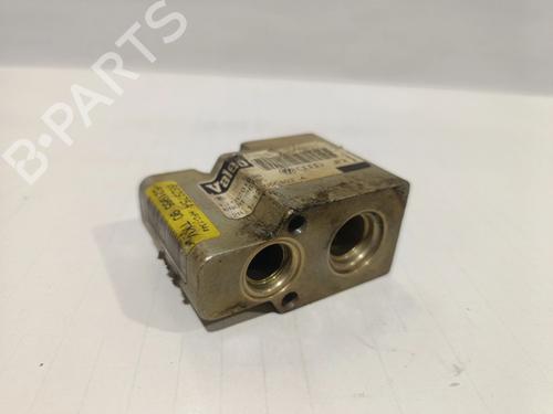 Other VW GOLF IV Van (1J1)  | BP30043408O1 