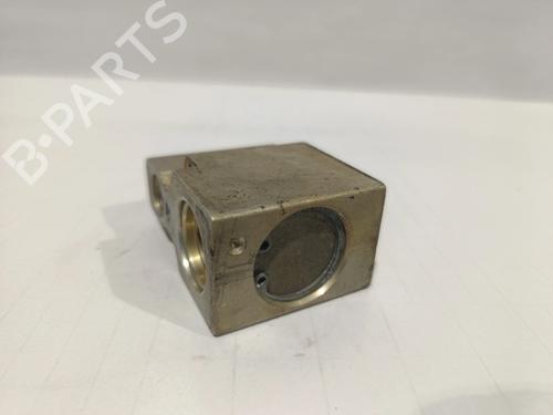 Other VW GOLF IV Van (1J1)  | BP30043408O1 