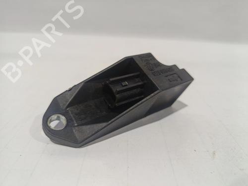 Andre VW GOLF IV Van (1J1)  | BP30043407O1 