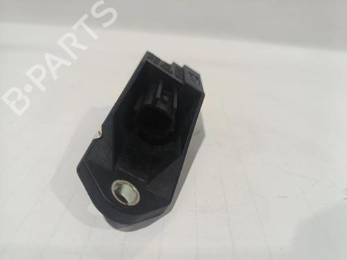 Andre VW GOLF IV Van (1J1)  | BP30043407O1 