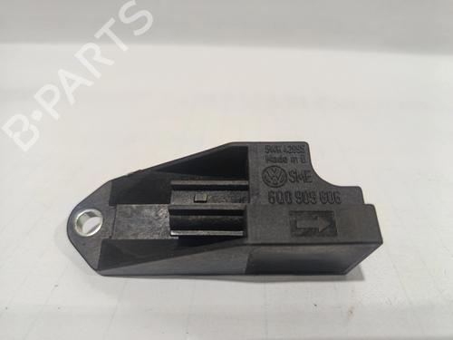 Andre VW GOLF IV Van (1J1)  | BP30043407O1 