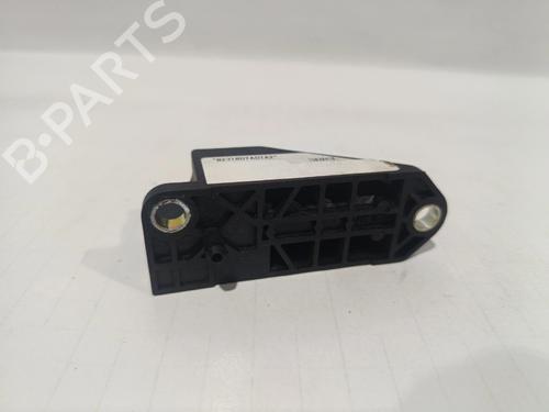 Andre VW GOLF IV Van (1J1)  | BP30043407O1 