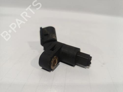 Electronic module VW GOLF IV Van (1J1)  | BP30043410M83 