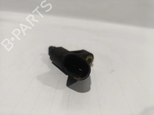 Electronic module VW GOLF IV Van (1J1)  | BP30043410M83 