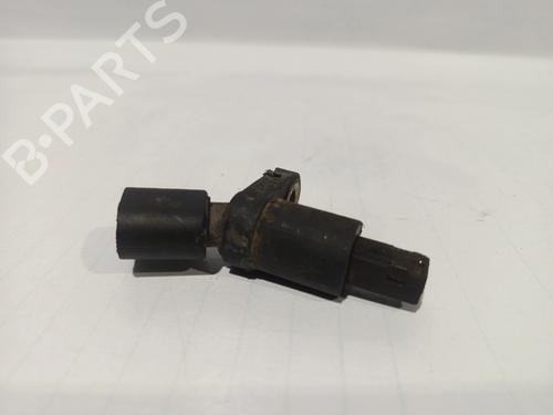 Electronic module VW GOLF IV Van (1J1)  | BP30043411M83 