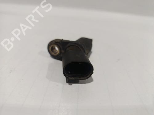 Electronic module VW GOLF IV Van (1J1)  | BP30043411M83 