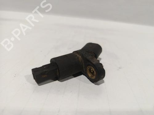 Electronic module VW GOLF IV Van (1J1)  | BP30043411M83 