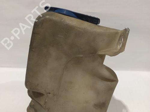 Windscreen washer tank VW GOLF IV Van (1J1)  | BP30043399C113 