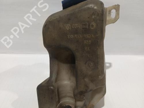 Windscreen washer tank VW GOLF IV Van (1J1)  | BP30043399C113 