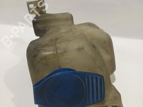 Windscreen washer tank VW GOLF IV Van (1J1)  | BP30043399C113 