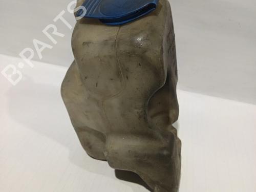 Windscreen washer tank VW GOLF IV Van (1J1)  | BP30043399C113 