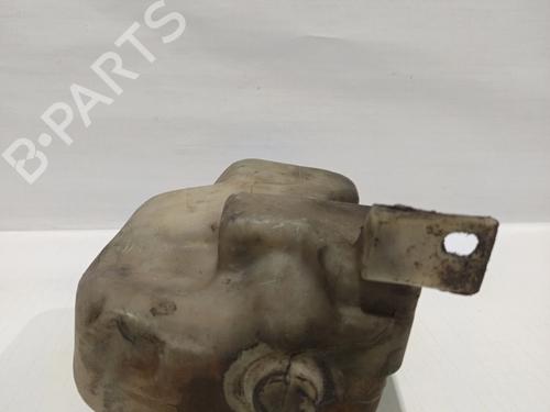 Windscreen washer tank VW GOLF IV Van (1J1)  | BP30043399C113 