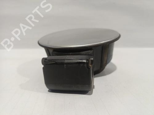 Tanklåg VW GOLF IV Van (1J1)  | BP30043395C131 