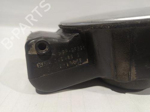 Tanklåg VW GOLF IV Van (1J1)  | BP30043395C131 